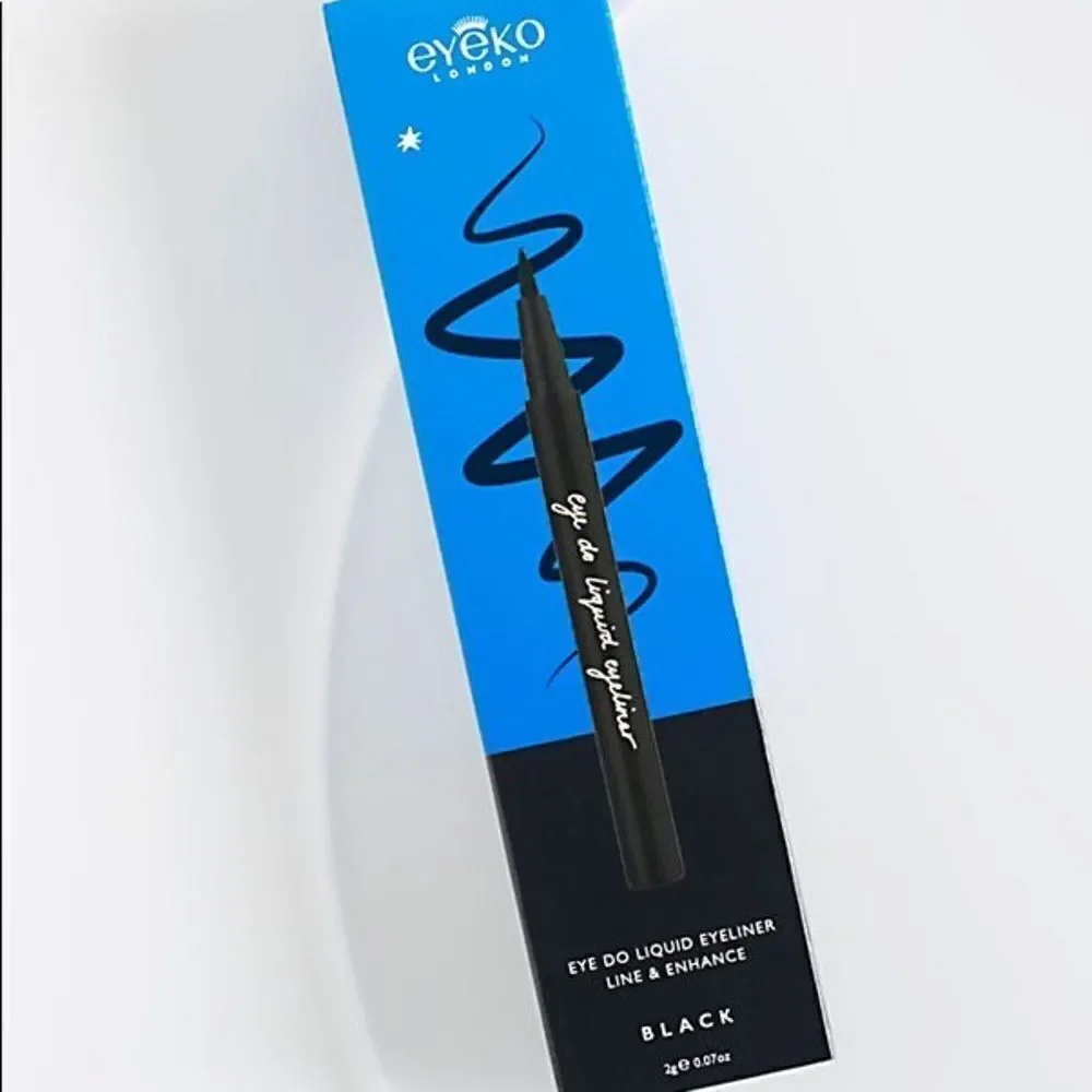 ✨HP✨Eyeko Eye Do Eyeliner✨